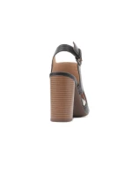 Geox D Audalies D824WB 00044 C9999 dámské