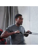 Adidas fitness guma (úroveň 3) Adtb-10503 Adidas fitness guma (úroveň 3) Adtb-10503