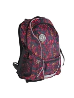 TEMPISH Dixi sportovní batoh