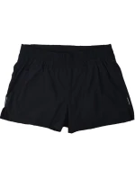 Dámské šortky Alpine Chill Zero W 1991894010 - Columbia Dámské šortky Alpine Chill Zero W 1991894010 - Columbia