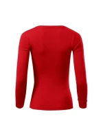 Dámské tričko Fit-T Ls W MLI-16907 - Malfini