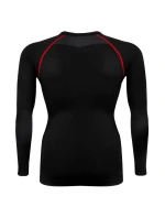 Termoaktivní spodní prádlo Spokey Lee M 6114300000 pánské Termoaktivní spodní prádlo Spokey Lee M 6114300000 pánské