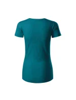 Dámské tričko Origin W MLI-17293 - Malfini Dámské tričko Origin W MLI-17293 - Malfini
