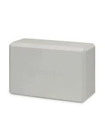 Gaiam Dovetail Yoga Cube 64975 Gaiam Dovetail Yoga Cube 64975