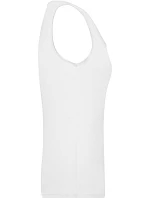 Daiber JN 970 Dámské tílko 02.0970 white Daiber JN 970 Dámské tílko 02.0970 white