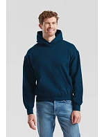 Fruit of the Loom Supercotton™ Hooded Sweat Mikina s kapucí "Supercotton™" 16.2780 white Fruit of the Loom Supercotton™ Hooded Sweat Mikina s kapucí "Supercotton™" 16.2780 white
