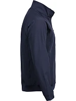 Tee Jays TJ 9602 Klubová bunda 18.9602 navy Tee Jays TJ 9602 Klubová bunda 18.9602 navy