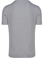 Kariban K 3036 Tričko "Made in Portugal" 20.3036 oxford grey Kariban K 3036 Tričko "Made in Portugal" 20.3036 oxford grey