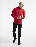 Craft Corporate ADV Unify Jacket M Pánská bunda 81.9134 club cobolt Craft Corporate ADV Unify Jacket M Pánská bunda 81.9134 club cobolt