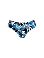 Style Bruna Bottom kalhotky 6543-0 dream blue - Anita Care Style Bruna Bottom kalhotky 6543-0 dream blue - Anita Care