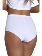 Wol-Bar Minima barva: bílá