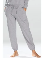 Dkaren Venezia barva:šedá Dkaren Venezia barva:šedá