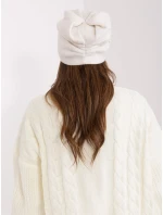 AT CZ 2329 cap.76 ecru AT CZ 2329 cap.76 ecru