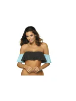 Grace Woody-Fata horní díl plavek M-488 (2) - Marko