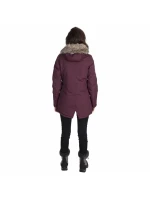 Dámská bunda Trespass DLX Rosario