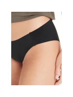 Bezešvé kalhotky Athlecia Aiswood W Seamless Hipster (2pack) Bezešvé kalhotky Athlecia Aiswood W Seamless Hipster (2pack)
