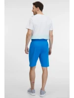 Pánské šortky SAM73 Juan Pánské šortky SAM73 Juan