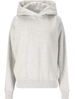 Dámská mikina Athlecia Carmen