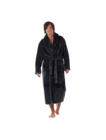 Župan 2120 Jack Extra - Vestis Župan 2120 Jack Extra - Vestis