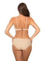 Dvoudílné plavky model 165225 Marko Dvoudílné plavky model 165225 Marko