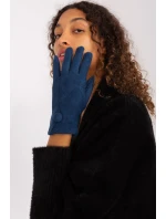 Rukavice  model 191344 AT