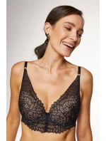 Push-up model 209757 Gorteks