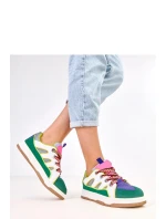 Sportovní obuv  model 218558 Solea