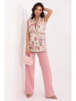 Vesta model 226638 Italy Moda Vesta model 226638 Italy Moda