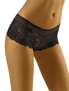 Kraťasy  model 30652 Wolbar