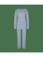 Endless Comfort PK 01 LSL - BLUE - TRIUMPH BLUE - TRIUMPH