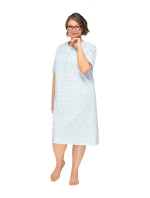 Martel košile Basia I 263 kr/r M-3XL Martel košile Basia I 263 kr/r M-3XL