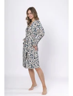 Leveza župan 1676 Virginia M-2XL