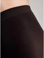 Conte Triumf 3D punčocháče 80 den 2-4 Conte Triumf 3D punčocháče 80 den 2-4