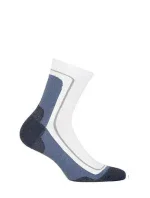 Pánské ponožky Wola Sportive W94.1N5 Ag+