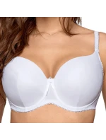 Dámská podprsenka 1263 Painel white plus - AVA