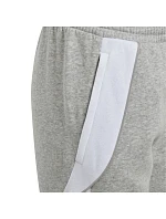 Kalhoty adidas Tiro 24 Sweat Jr IS1009