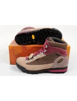 Trekingové boty Aku Ultralight W 36520154 Trekingové boty Aku Ultralight W 36520154