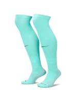 Kamaše Nike Strike FQ8253-354