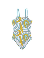 O'neill Mix And Match Cali Swimsuit Jr 92800613939 dětské