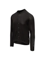 Cyklistický dres VIALETTA POLARTEC M