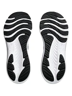 Boty Asics Gel Contend 9 M 1011B881-002