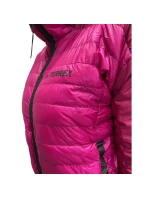 Bunda adidas Terrex TXMS Cold.Rdy W GI7170 Bunda adidas Terrex TXMS Cold.Rdy W GI7170