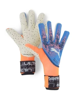 Brankářské rukavice Puma Ultra Ultimate 1 NC 41813 05
