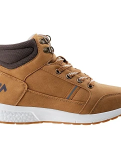 Dětská obuv MELVILE MID TEEN