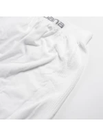 Iguana Lantoni Set W termoprádlo 92800649195