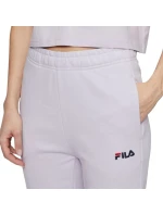 Fila Lucera W FAW1055 40119 dámské kalhoty