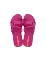 Žabky Ipanema Diversa Slide Ad W 27232 BG829 Žabky Ipanema Diversa Slide Ad W 27232 BG829