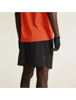 Craft Adv Essence Shorts M 92800660033 Craft Adv Essence Shorts M 92800660033