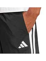 Šortky adidas Essentials 3-Stripes Chelsea M JW1911