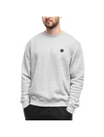 Ozoshi mikina Colombia M OZ93873 pánské